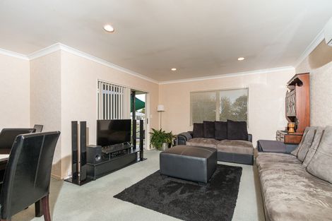 Photo of property in 194a Kihikihi Road, Te Awamutu, 3800