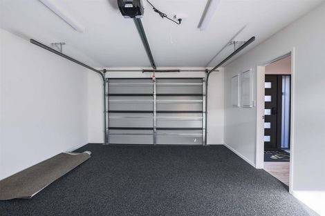 Photo of property in 2/14 Woodhouse Street, Linwood, Christchurch, 8062