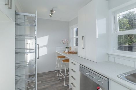 Photo of property in 2a Matai Street, Levin, 5510