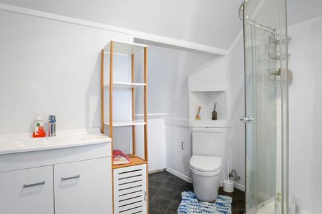 Photo of property in 16 Arnold Street, Leamington, Cambridge, 3432