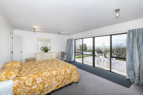 Photo of property in 1023a State Highway 27, Kaihere, Ngatea, 3597