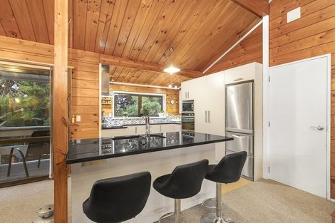 Photo of property in 22 Calluna Crescent, Totara Heights, Auckland, 2105