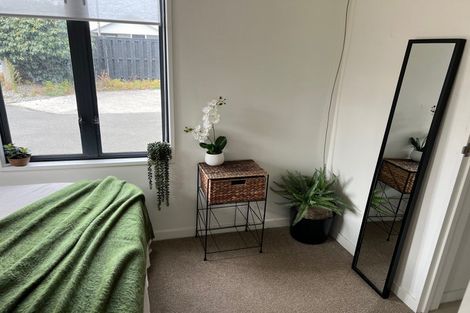 Photo of property in 72 Wharenui Road, Upper Riccarton, Christchurch, 8041