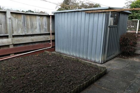 Photo of property in 30c Ayr Street, Mosgiel, 9024