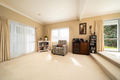 Photo of property in 28 Kingsley Street, Leamington, Cambridge, 3432