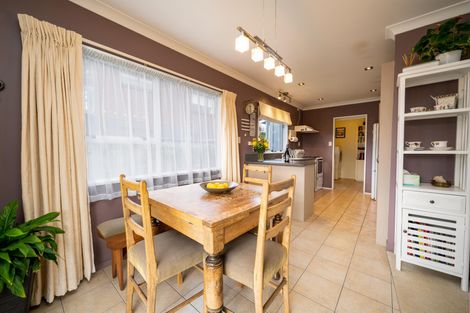 Photo of property in 28 Kingsley Street, Leamington, Cambridge, 3432