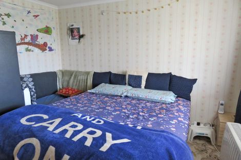 Photo of property in 36 John Street, Temuka, 7920