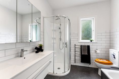 Photo of property in 7 Moa Street, Alicetown, Lower Hutt, 5010