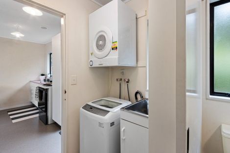 Photo of property in 61b Joll Road, Havelock North, 4130