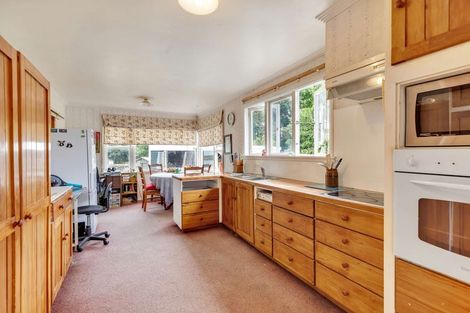 Photo of property in 30 Gibson Street, Aramoho, Whanganui, 4500