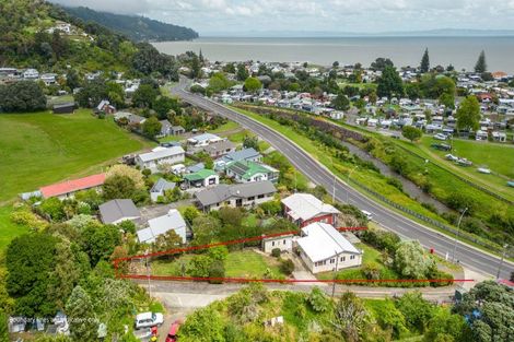Photo of property in 526 Thames Coast Sh25 Road, Te Puru, Thames, 3575