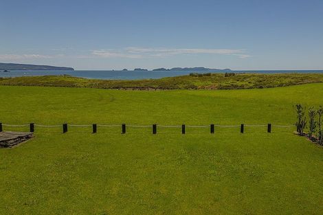 Photo of property in 52 Skippers Road, Opito Bay, Whitianga, 3592