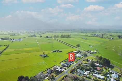 Photo of property in 33 Second Avenue, Waihou, Te Aroha, 3393