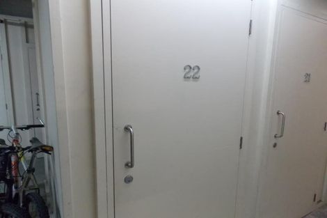 Photo of property in Kate Sheppard Apartments, 7f/42 Molesworth Street, Thorndon, Wellington, 6011