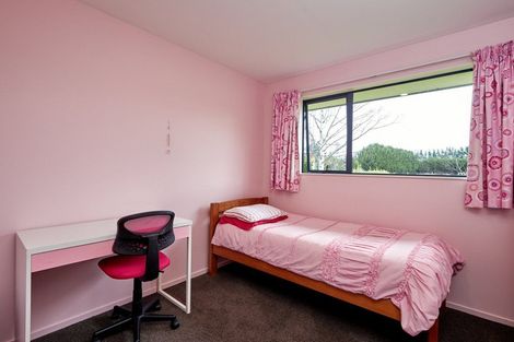 Photo of property in 461 School House Road, Kaikoura Flat, Kaikoura, 7371