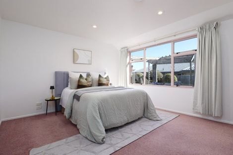 Photo of property in 7 Bremner Crescent, Stoke, Nelson, 7011