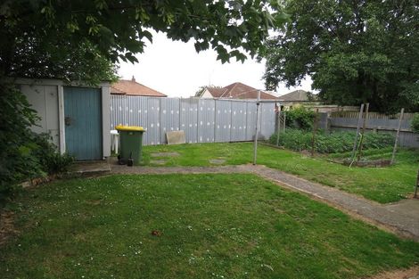 Photo of property in 51 Miller Street, Georgetown, Invercargill, 9812