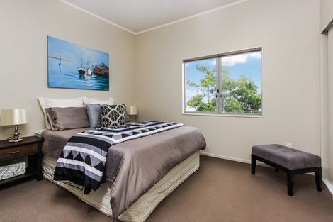 Photo of property in 34b Neilson Street, Onehunga, Auckland, 1061