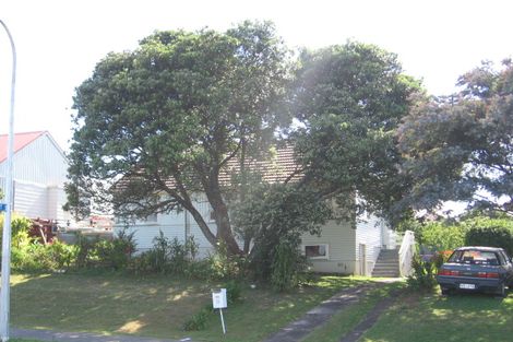 Photo of property in 52 Farringdon Street, Glen Innes, Auckland, 1072