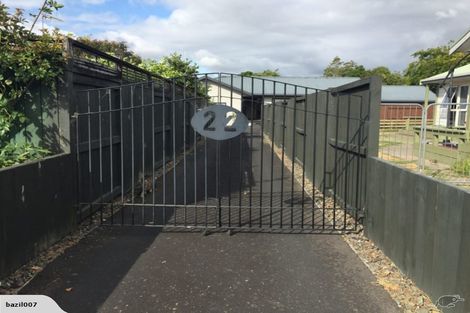 Photo of property in 22 Dover Road, St Andrews, Hamilton, 3200