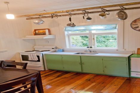 Photo of property in 34 Renall Street, Featherston, 5710