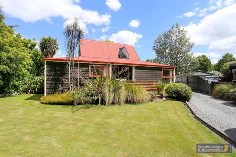 Photo of property in 351 Sawyers Arms Road, Harewood, Christchurch, 8051