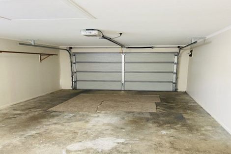 Photo of property in 1/19 Bracken Avenue, Takapuna, Auckland, 0622