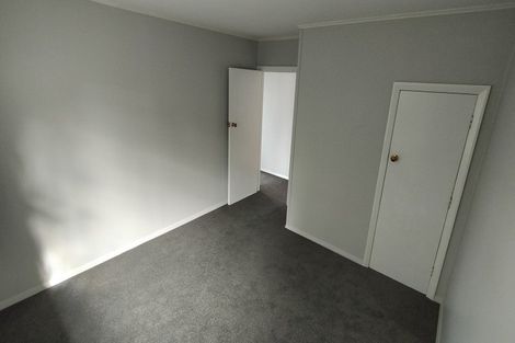 Photo of property in 18 Fairview Street, Fairview Downs, Hamilton, 3214