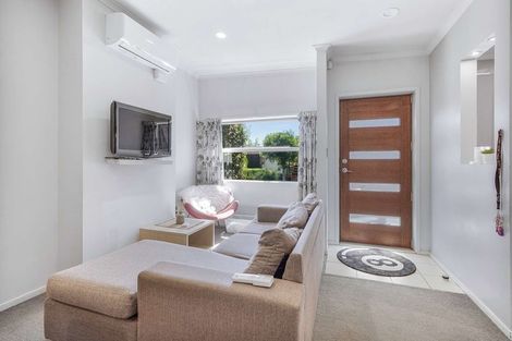 Photo of property in 8/46 Peachgrove Road, Hamilton East, Hamilton, 3216