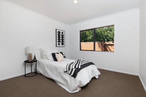 Photo of property in 5 Arabian Drive, Papamoa Beach, Papamoa, 3118