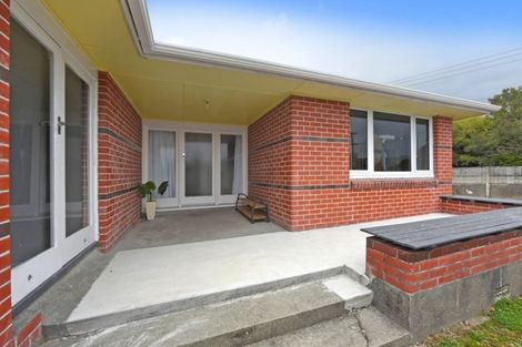 Photo of property in 971 Fergusson Drive, Ebdentown, Upper Hutt, 5018