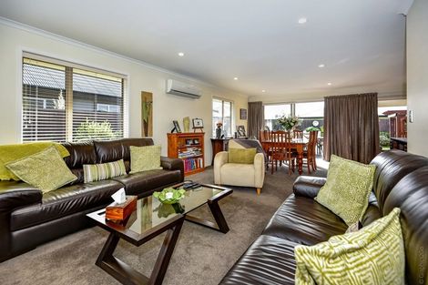 Photo of property in 83 Edward Street, Lincoln, 7608