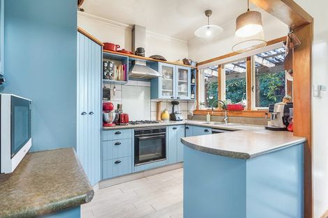 Photo of property in 129 Mardon Road, Enderley, Hamilton, 3214