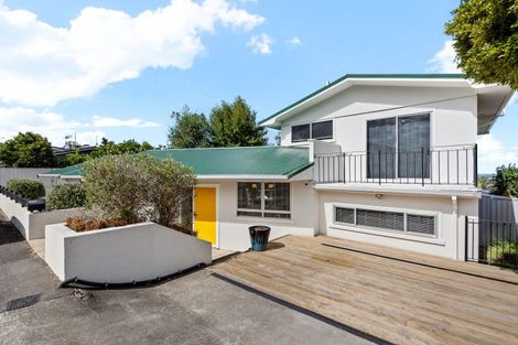 Photo of property in 33 Simla Terrace, Hospital Hill, Napier, 4110