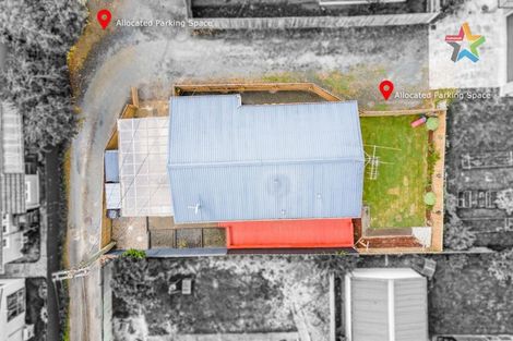 Photo of property in 1/25a Ward Street, Trentham, Upper Hutt, 5018