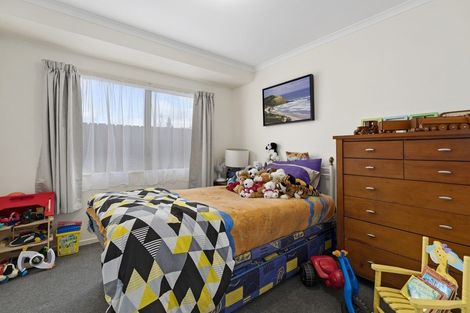 Photo of property in 217 Tramway Road, Enderley, Hamilton, 3214