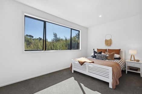 Photo of property in 720 Kanohi Road, Makarau, Kaukapakapa, 0873