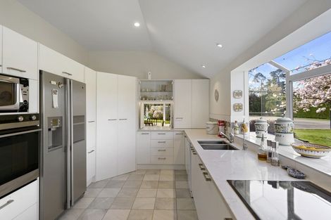 Photo of property in 101 Mchughs Road, Swannanoa, Kaiapoi, 7692