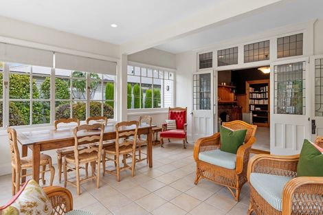 Photo of property in 47 Holmwood Road, Merivale, Christchurch, 8014