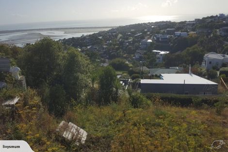 Photo of property in 149a Major Hornbrook Road, Mount Pleasant, Christchurch, 8081