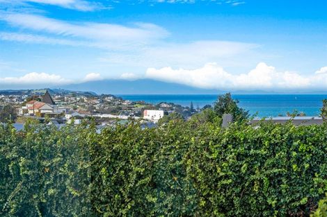 Photo of property in 69 Wade River Road, Stanmore Bay, Whangaparaoa, 0932