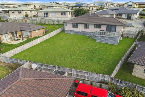 Photo of property in 7a Mcgowan Rise, Tuakau, 2121