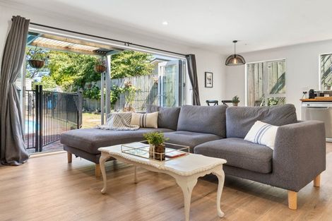 Photo of property in 86 High Street, Solway, Masterton, 5810