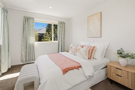 Photo of property in 3/8 Tothill Place, Papanui, Christchurch, 8053