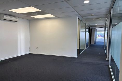 Photo of property in 242 Ferry Road, Richmond, Oamaru, 9494