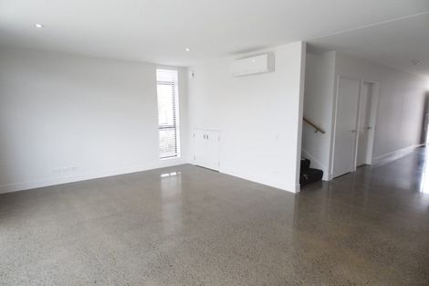 Photo of property in 1 Nevill Road, Hobsonville, Auckland, 0616