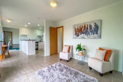 Photo of property in 257 Bluff Road, Pokeno, 2471