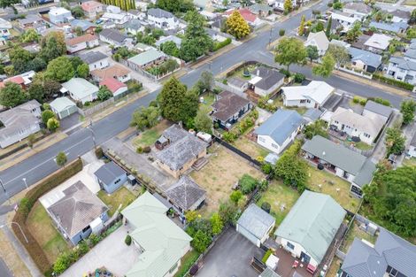 Photo of property in 11 Wall Street, Nawton, Hamilton, 3200