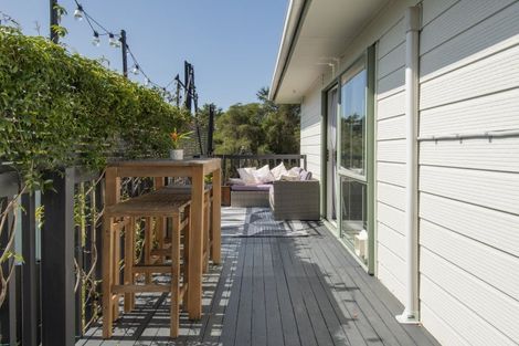 Photo of property in 74 Bell Street, Judea, Tauranga, 3110