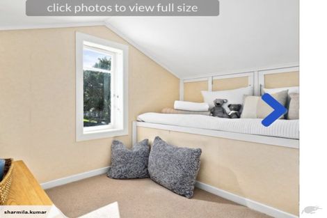 Photo of property in 73 Beach Road, Pahurehure, Papakura, 2113